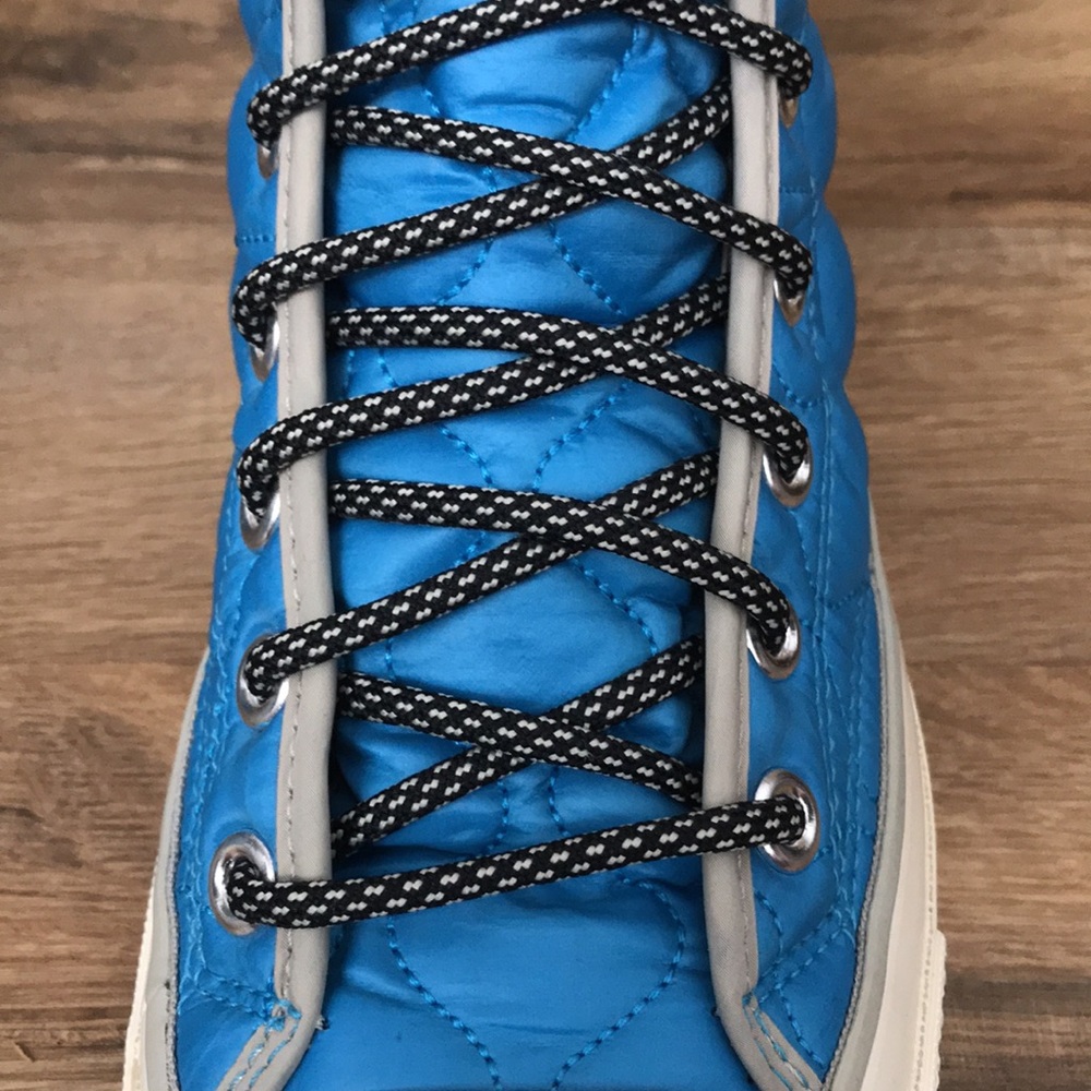 CONVERSE CHUCK 70 HIGH TOP BRAND NEW - Picture 5 of 16